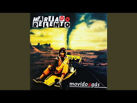 O Vagabundo - Maria Do Relento