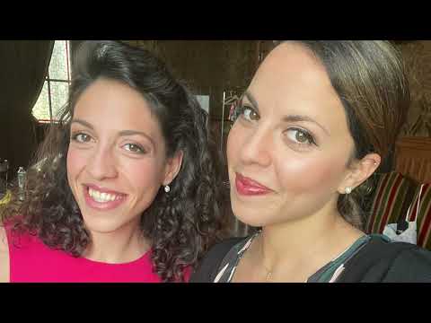 Arnesano, geniale, autentica, creativa #salento #carmenmancarellaculturaeturismo