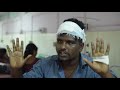 A Lady Police Snatched My Phone And Broke It The Media Din T Capture It Thoothukudi Massacre