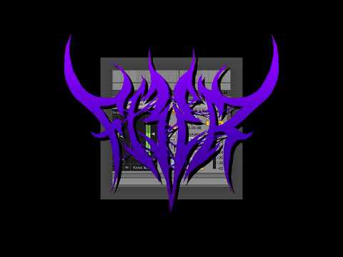 ZIELAK x KOZAKPOLV - LIMITER (prod. kozakpolv)