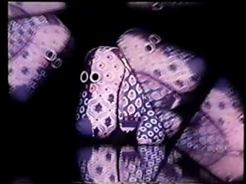 DORA MORONI  CHE FACCIAMO STASERA ? [SIGLA DOMENICA IN...1977 -78]