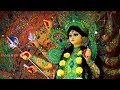 Durga Puja Status 2022/Navratri Status video/Navratri Coming Soon Status/whatsapp status/Durga Puja