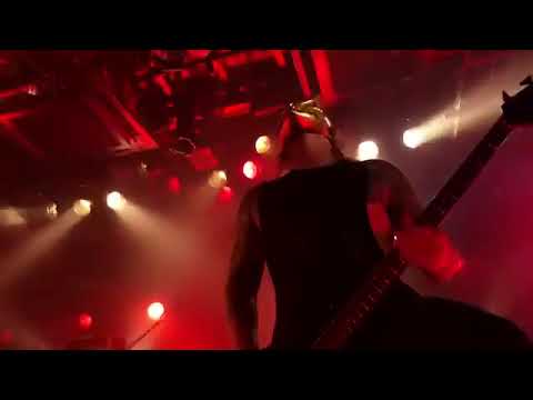 Slaughter to Prevail - Demolisher (01/20/2020)