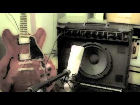 Vox VR30 Chinese v Tung-Sol Tube