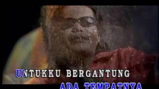 Download lagu Rajuk -  Rahmat mp3