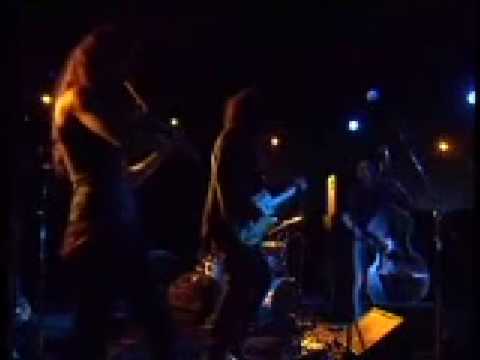 Silver Mt. Zion - 1,000,000 Died to Make This Sound [Professional Shot 1/2]