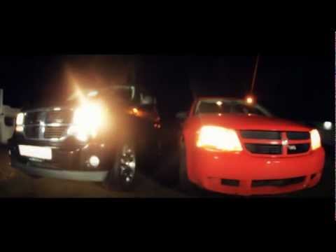 download lagu mp3 mp4 Sarkodie Ft Jayso Pizza, download lagu Sarkodie Ft Jayso Pizza gratis, unduh video klip Sarkodie Ft Jayso Pizza