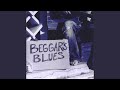 Beggar's Blues