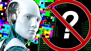 What Do We Know About Glitches?... | THIS IS NOT A MAP #2