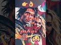 Foryou Funny Metal Youtubeshorts Fyp Shorts Short Newmusic Fu Breakupsong Sad Love Fy