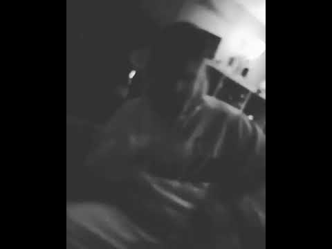 Brudi030 - (Hörprobe)