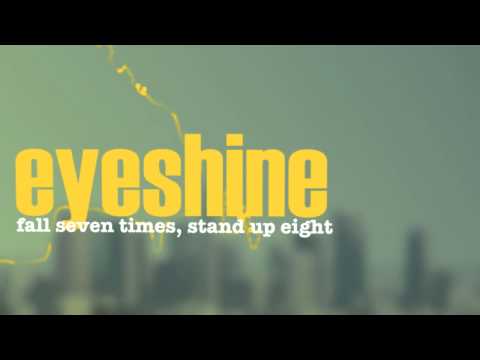 Eyeshine - Stay
