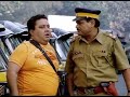 Best Comedy Scene Wanted Movie Salman Khan