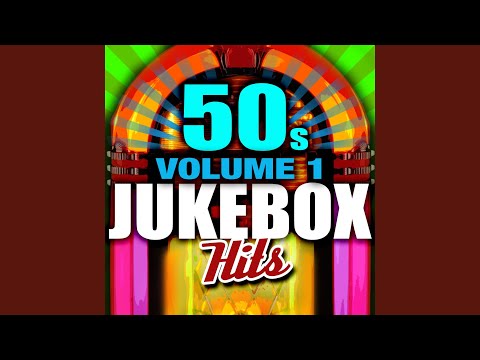 Primrose Lane (Rerecorded)