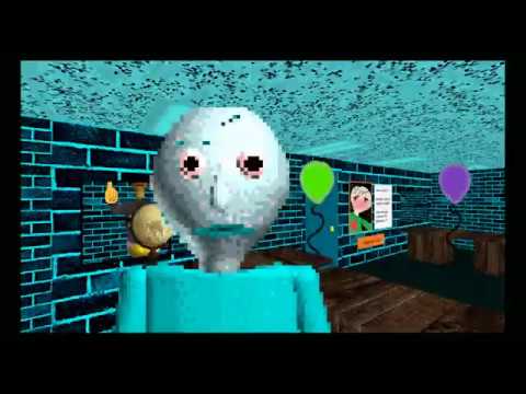 Zaldis basics? lets do it!