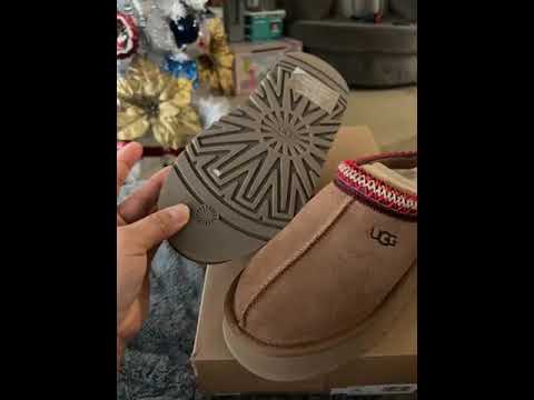 Goat - The shoes i purchased I got them in a wrong size