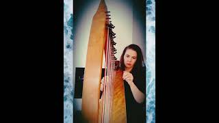 Both Sides of the Tweed, Scottish, Arr. by François Hascoët