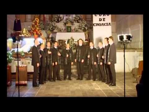 IKB Ča skalica 26.02.2012.