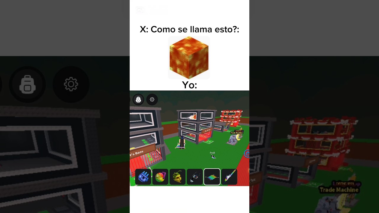 POS es lava no? #roblox #robloxmemes #memes #fyp