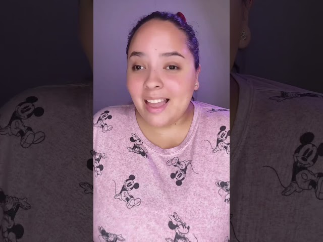 Vídeo relacionado con My Other Me - Disfraz para hombre adulto de Luffy con sombrero, chaqueta, camiseta, fajín y pantalón en rojo y azul talla M. Perfecto para conquistar los siete mares en estilo único