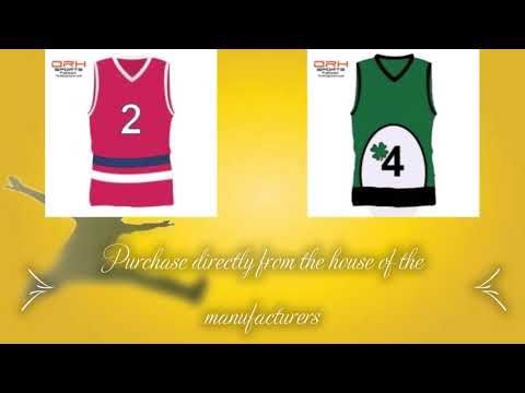 Cut and Sew Hockey Jersey Suppliers | Hockey Jersey Manufacturers | Custom Hockey Jersey Suppliers