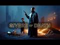 Hired Killer Persecuted By The Law Hiding From Justice Sci Fi Thriller Full Movie