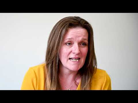 Salutem Award Winning Staff Conference