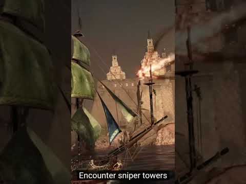 In dem Saison 2 erwartet uns große Fregatte!!!😎☠️☠️☠️