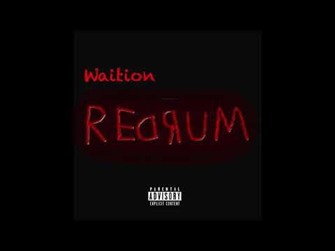 RedRum(Official Audio)