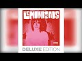 December - The Lemonheads
