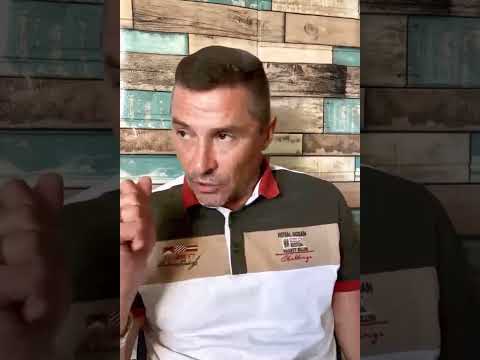 Транспортная безопасность и обязанности граждан.