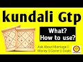 How to use Kundali Gpt || What is Kundali Gpt