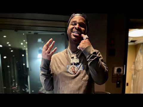 [FREE] Zaybang x Yatta type beat “4” 2023