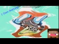 Doomsday Csupo My Versoin