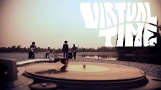 Virtual Time - Getting Twisted [Official Video]