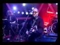 Later With Jools Holland 3:1 '45' by Elvis Costello and The Imposters