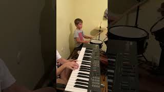 They’ll Know We Are Christians By Our Love