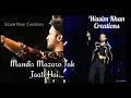 Atif Aslam Song WhatsApp Status Janam Janam
