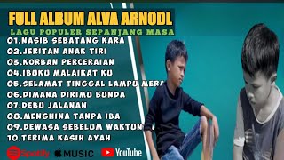 Download lagu NASIB SEBATANG KARA - JERITAN HATI ANAK TIRI ARFA ARNOLD FULL ALBUM TERBAIK 2025 || LAGU SLOW 2005 mp3 Download lagu NASIB SEBATANG KARA - JERITAN HATI ANAK TIRI ARFA ARNOLD FULL ALBUM TERBAIK 2025 || LAGU SLOW 2005 mp3