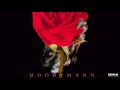 Moodymann — People