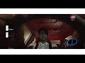 Drive Movie Race To Jacqueline Entry