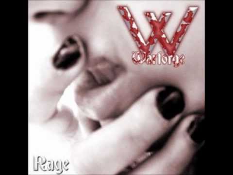 Warforge - On your Knees