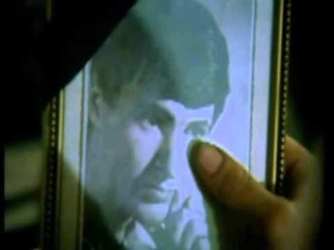 Stefan Iordache - Sa-mi canti cobzar (Cel mai iubit dintre pământeni)