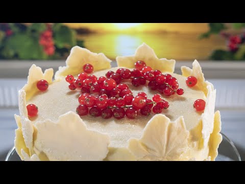 download lagu mp3 mp4 Frozen Red Currants Uk, download lagu Frozen Red Currants Uk gratis, unduh video klip Frozen Red Currants Uk