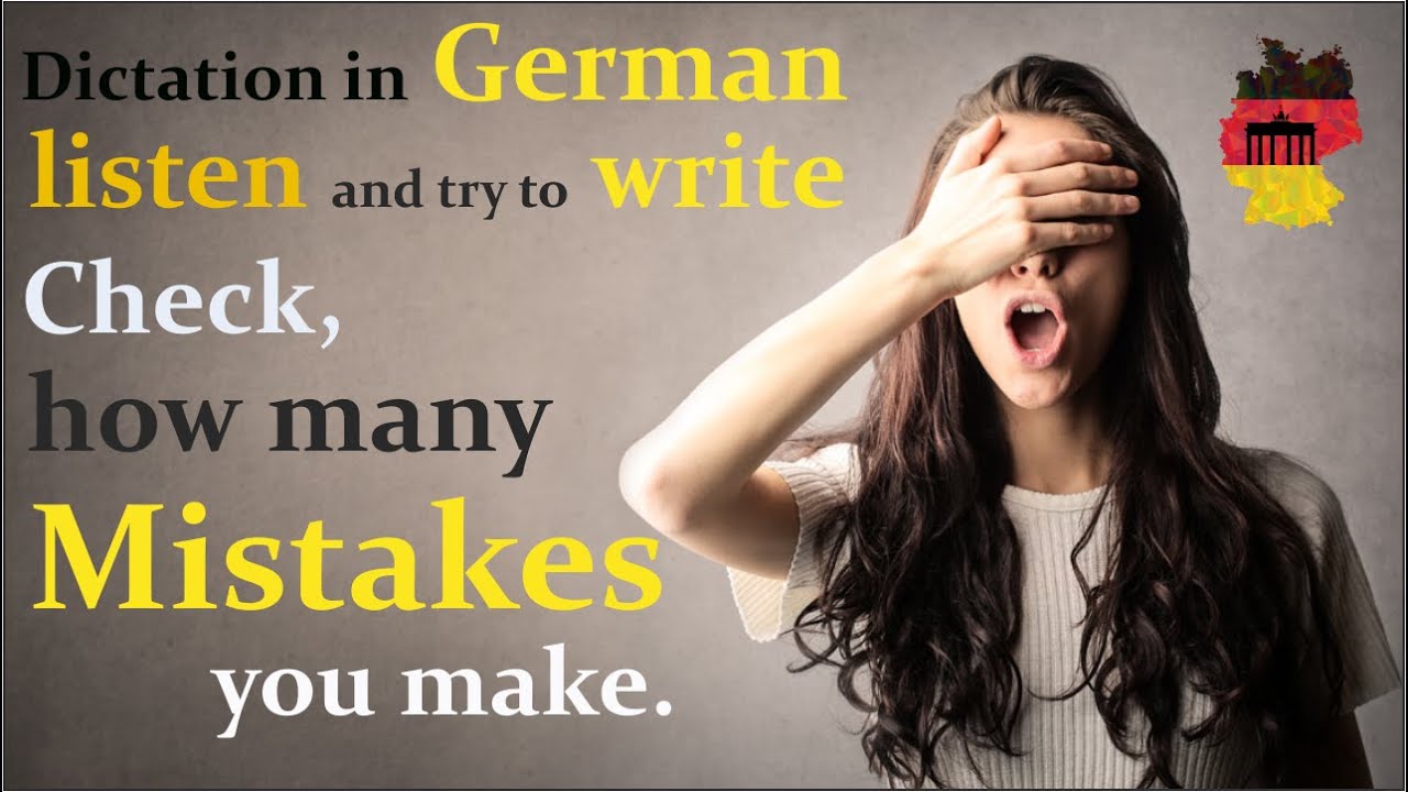 use-of-which-in-german-german-grammar-a2-learn-german-a1-a2-177