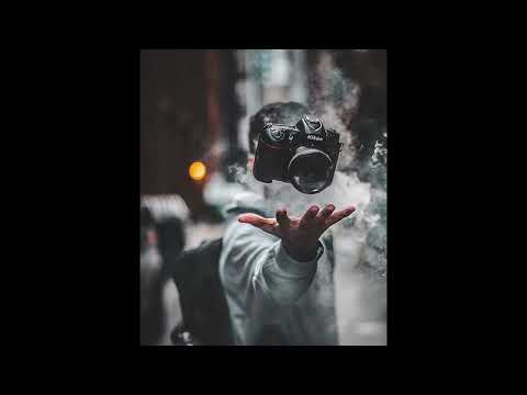 ERIDANUS x Elekaerre