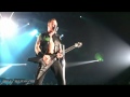 Metallica - Trapped Under Ice (Live Fan Can 6) HD ...