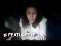 The Conjuring: The Devil Made Me Do It Featurette - Chasing Evil | Movieclips Trailers