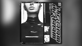 Charli XCX - Vroom Vroom (12&quot; Extended Mix)