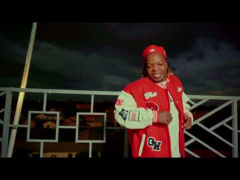 Ally Bangba & Iddy Voice ft Enock Bella _ YESA YESA (Official  Music Video) @LikoniTalents  #2025